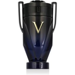 Rabanne Invictus Victory Elixir Eau de Parfum Intense (Homme) 100 ml variante Nouveau packaging