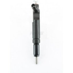 Injecteur Complet Nps T926a13