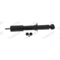 1 Amortisseur Monroe Adventure D8345s
