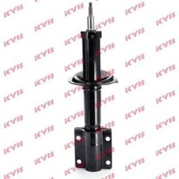 1 Amortisseur Kyb 635807