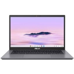 Pc Portable Asus Chromebook Plus Cx34 14" Cx3402cva-pq0473 8gb 256gb Intel® Core™ I3 I3-1315u