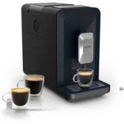 Machine à café avec broyeur My Coffee EA2004E0 Noir KRUPS