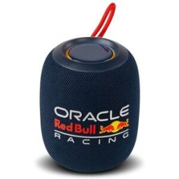 GÉNÉRIQUE Enceinte Bluetooth Generique Nomade, 5w, Led Multicolore, Batterie Rechargeable, Usb