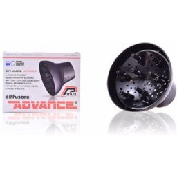 Parlux Diffuseur Avance 1 u