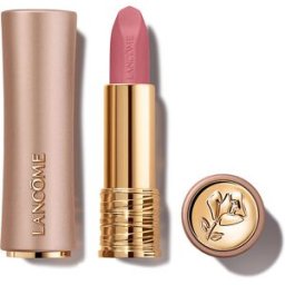 Lancôme L’ABSOLU Rouge Intimatte rouge à lèvres #320