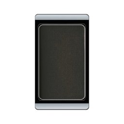 Fard à Paupière Mat - 503 Matt Black