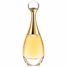 Essence de Parfum J'Adore l'Or 50 ml