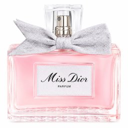 Eau de Parfum Miss Dior 125 ml