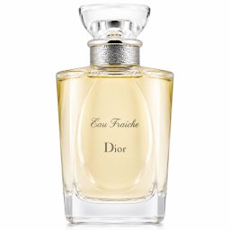 Eau Fraiche Dior 100 ml