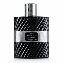 Eau Sauvage Extrême Intense 100 ml