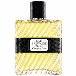 Eau Sauvage Parfum 50 ml