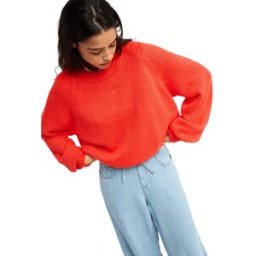 Roxy Pull One In School Hibiscus S Femme