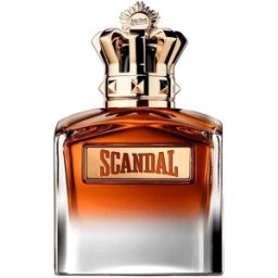 Jean Paul Gaultier Eau De Parfum Scandal Elixir Vapo 150ml One Size male