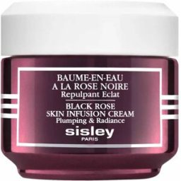 Sisley Crème D´infusion De Peau De Rose Noire 50ml Beige One Size unisex