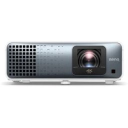 BenQ Projecteur Tk710sti 4k Black / White One Size unisex