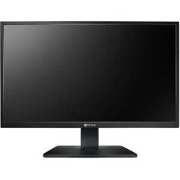 Ag Neovo Écran Sc-32e Surveillance 31.5´´ Fhd Ips Lcd 85hz Black One Size unisex
