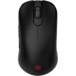 BenQ Souris De Jeu Sans Fil Zowie S2-dw 4k Black One Size unisex