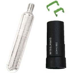 Kit de recharge UML pour gilet de sauvetage 165 N
