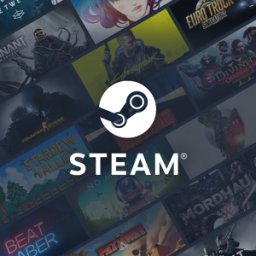 Kinguin Steam Accounts > Global > Games Owned 10+ > 21 Games-$149 Sid Meier's Civilization V, Borderlands 2, Left 4 Dead 2, Fallout: New Vegas, Kerbal Space Program, Sid Meier's Civilization VI, Cities: Skylines, RollerCoaster Tycoon 2: Triple Thrill Pack