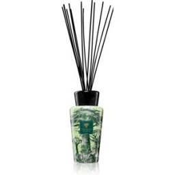 Baobab Collection Sacred Trees Touba diffuseur d'huiles essentielles 500 ml