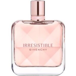 GIVENCHY Irresistible Eau de Parfum rechargeable pour femme 100 ml