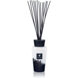 Baobab Collection Feathers diffuseur d'huiles essentielles avec recharge 500 ml