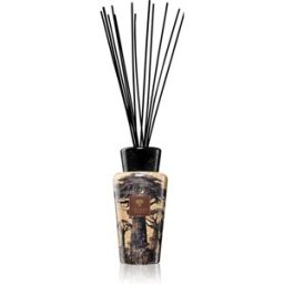 Baobab Collection Sacred Trees Mankono diffuseur d'huiles essentielles 500 ml