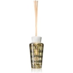 Baobab Collection My First Baobab Roma diffuseur d'huiles essentielles avec recharge 250 ml