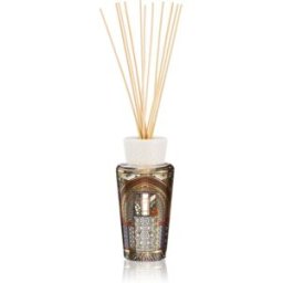 Baobab Collection My First Baobab Marrakech diffuseur d'huiles essentielles avec recharge 250 ml