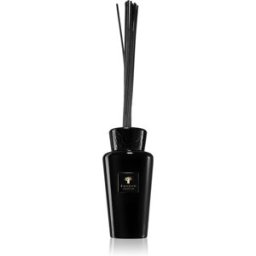 Baobab Collection Les Prestigieuses Encre de Chine diffuseur d'huiles essentielles 500 ml