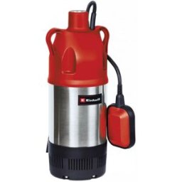 Einhell GC-PP 900 N Pompe immergée de pression 4170964