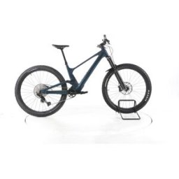 Scott Genius 930 VTT tout suspendu - 301490