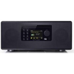 Micro-chaine MUSE M695DBT