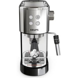 Machine expresso KRUPS XP444C10