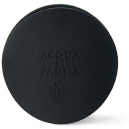 Acqua Di Parma Diffuseur pour voiture
