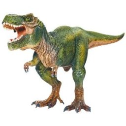 Schleich Figurine Tyrannosaure Rex