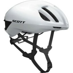Scott Casque Cadence Plus Mips