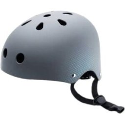 Cecotec Casque Urbain Brainguard Urban