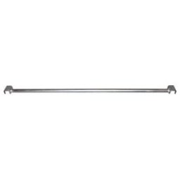 VARIOfit Tube d'extension pour étagère/servante à pneus (zsw-646.008)