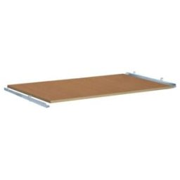 VARIOfit Tablette d’étagère 990 × 570 mm (zsw-600.218)