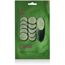 Holika Holika Pure Essence Cucumber 23 ml