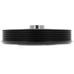 Poulie Damper Corteco 80005017