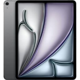 Tablette Apple Ipad Air 6e Génération 128 Go 5g Graphite
