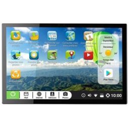 Ordissimo Tablette Android 10 64 Go 10.1" (1920 X 1200)