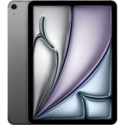 Tablette Apple Ipad Air 6e Génération Écran Liquid Retina 11''