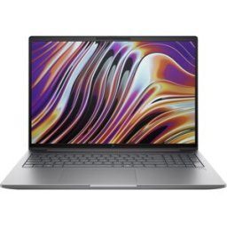 Pc Portable Hp Zbook Power 16" Zbook Power G11 A Mobile Workstation 32gb 1000gb Amd Ryzen™ 7 8845hs