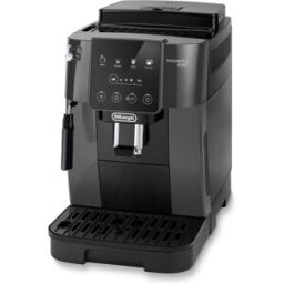 Machine à café avec broyeur Magnifica Start ECAM 220.22.GB DELONGHI