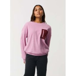 Rip Curl Pull Search Series Lilac S Female