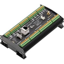 Arduino AKX00032 Carte Portenta Machine Control Portenta STM32