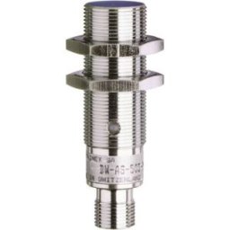 Détecteur de proximité Contrinex DW-AS-503-M18-002 320 520 619 M18 quasi affleurant PNP 1 pc(s)
